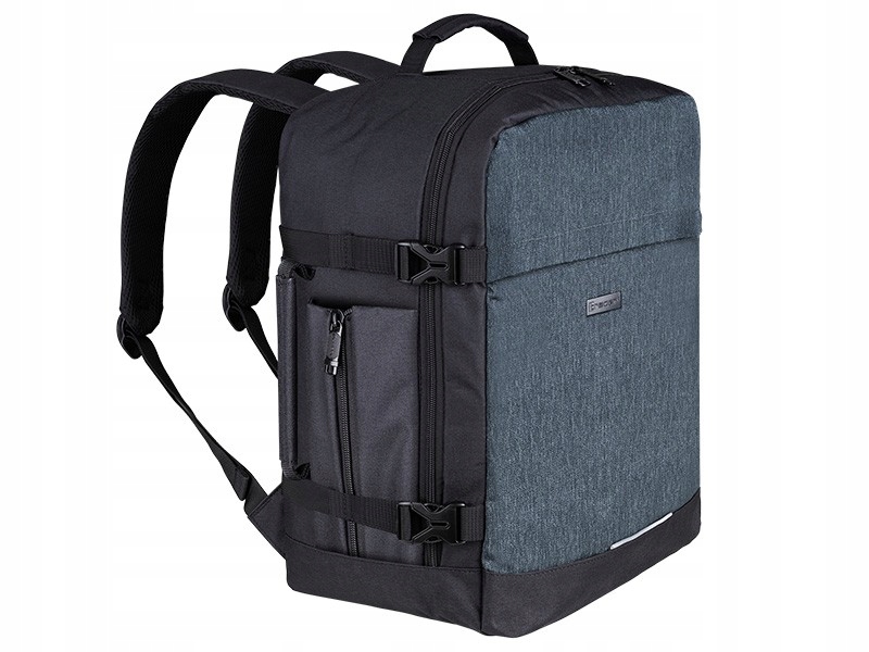 Stylowy design – Połączenie estetyki z praktycznością