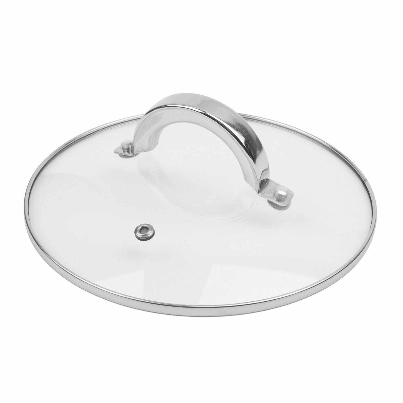 rondel-na-indukcje-z-pokrywka-tadar-roger-14-cm-5903313417976.jpg