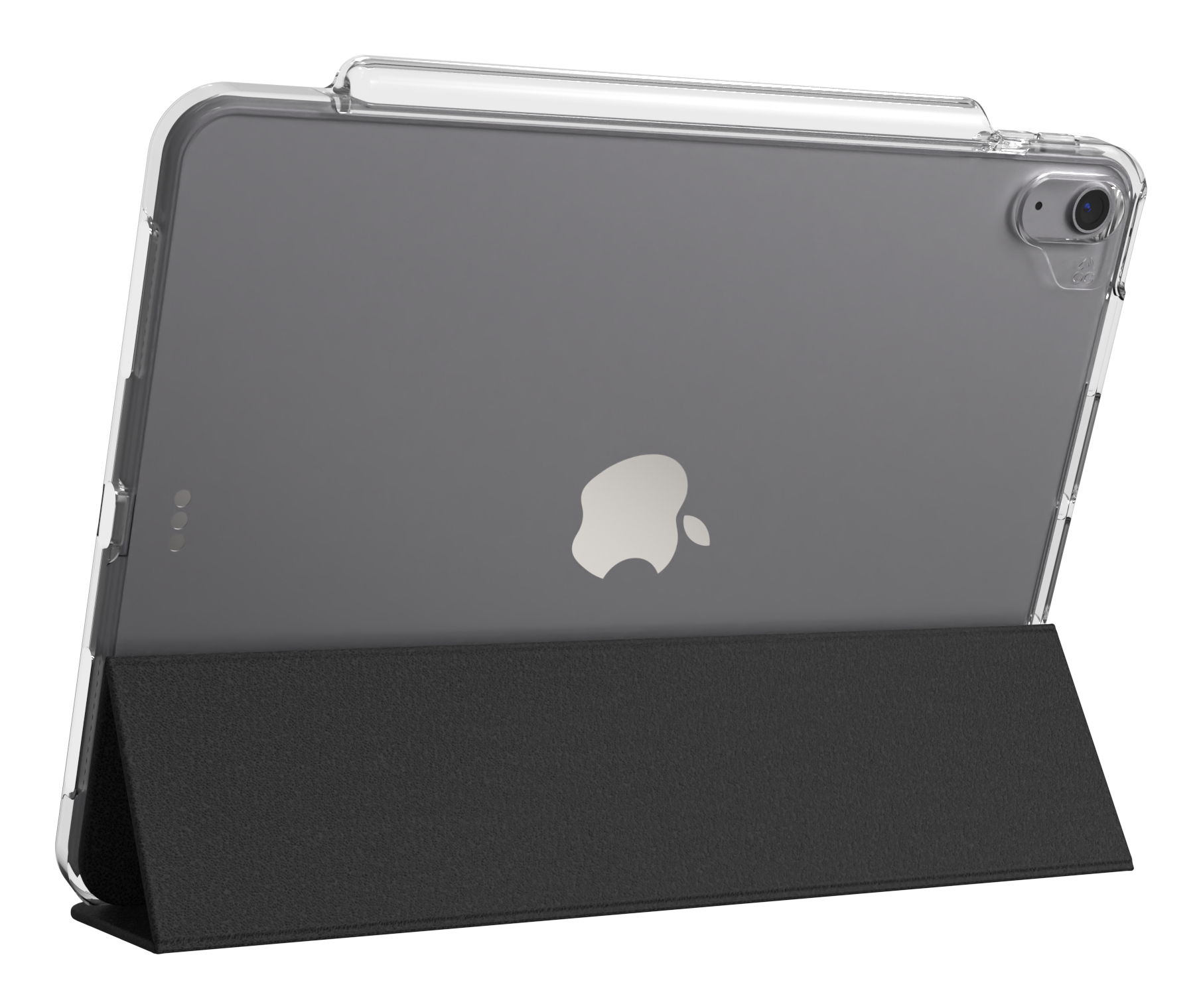 Wzmocnienie grafenowe – Lekkość i elastyczność w jednym