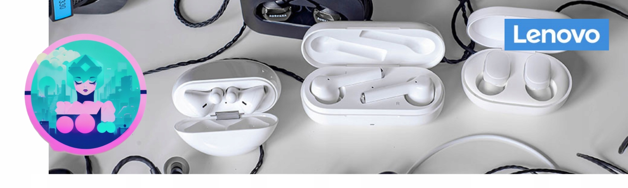 Funkcja aktywnej redukcji szumów