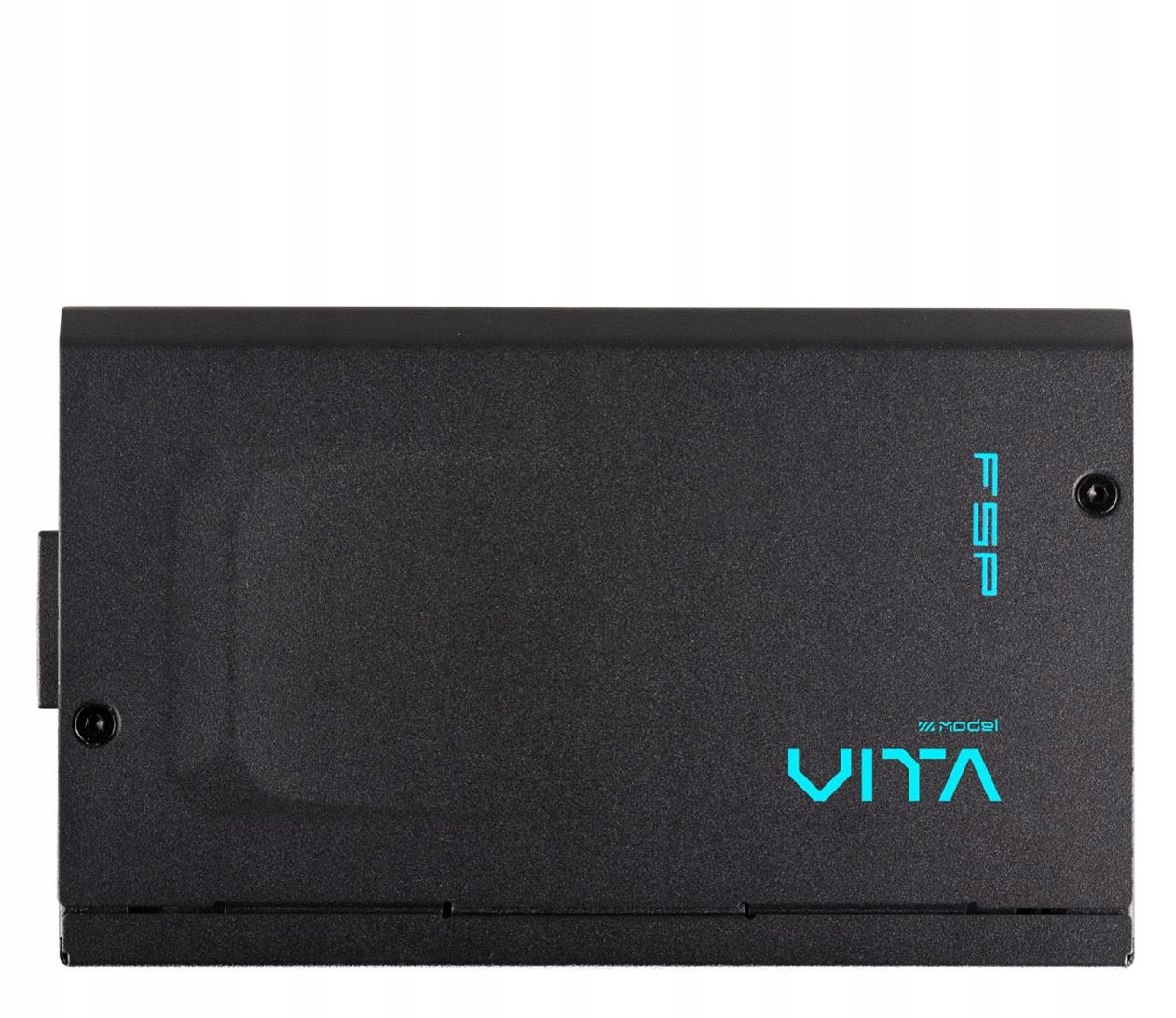 Certyfikat 80 PLUS Bronze – Oszczędność energii i efektywność