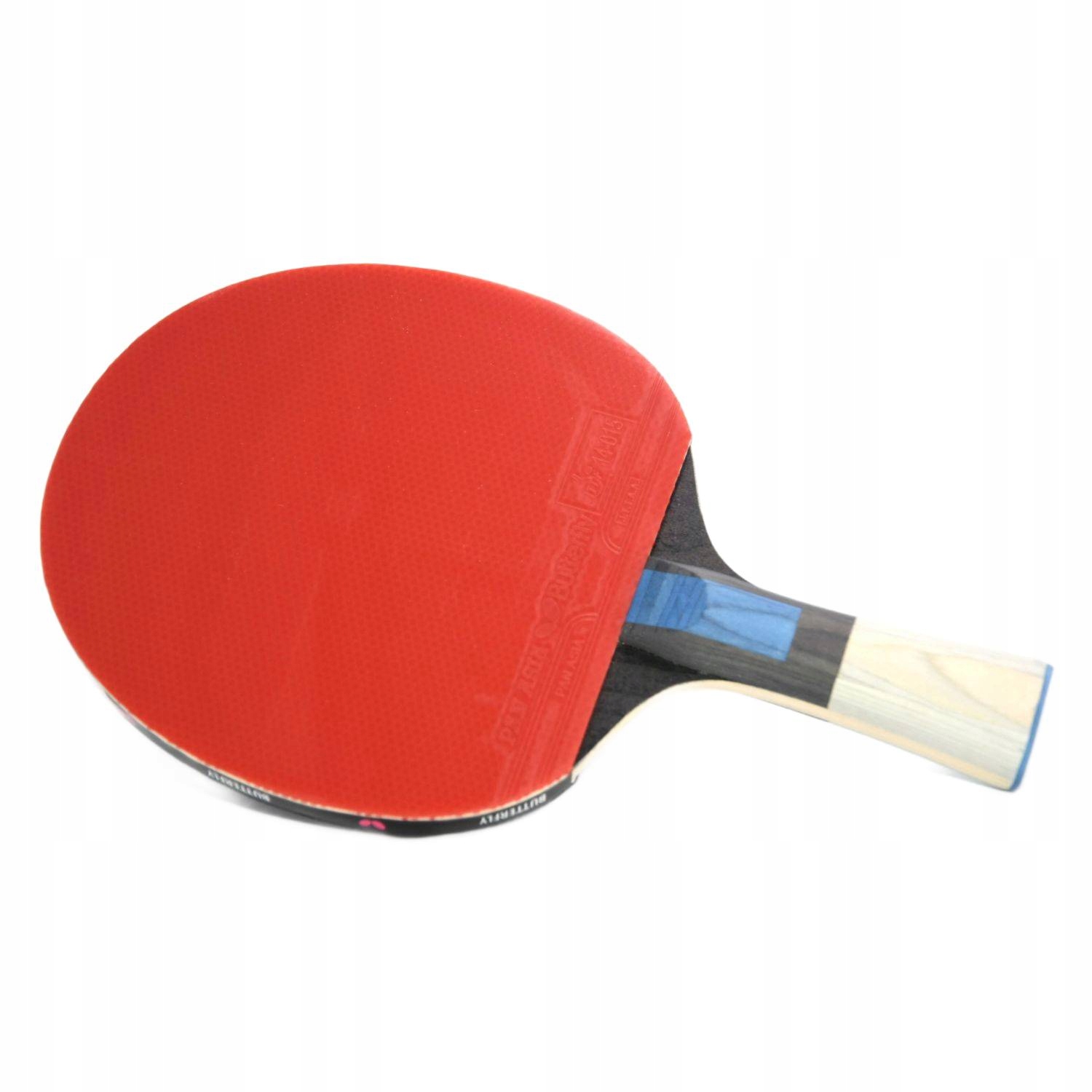 Certyfikat ITTF – Gwarancja jakości i wydajności