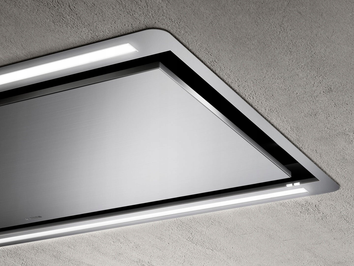 Wydajność i efektywność – Maksymalne pochłanianie oparów