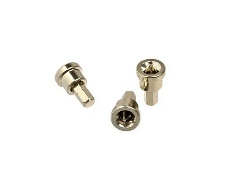 Idealne do mocowania płyt gipsowo-kartonowych