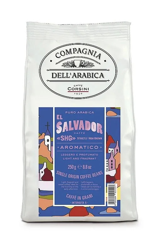 Ochrona smaku i aromatu – Innowacyjne opakowanie