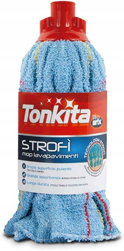 Technologia odporna na wilgoć dla długotrwałej efektywności