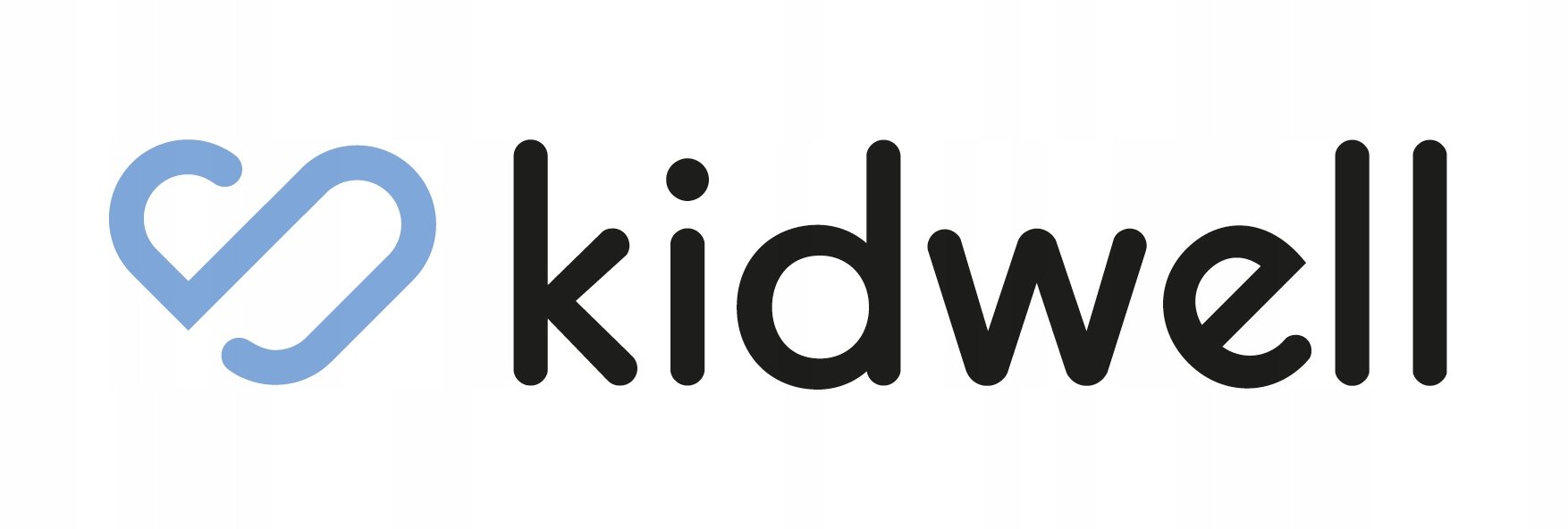 Ergonomiczna kierownica z regulacją wysokości – Dopasowana do wzrostu dziecka