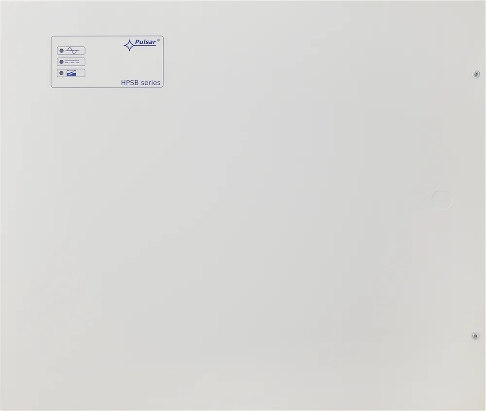 Wydajność i moc – Maksymalny prąd wyjściowy 10A