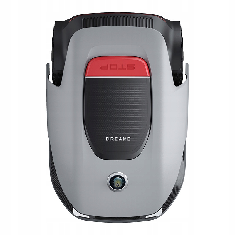 Inteligentne planowanie i omijanie przeszkód