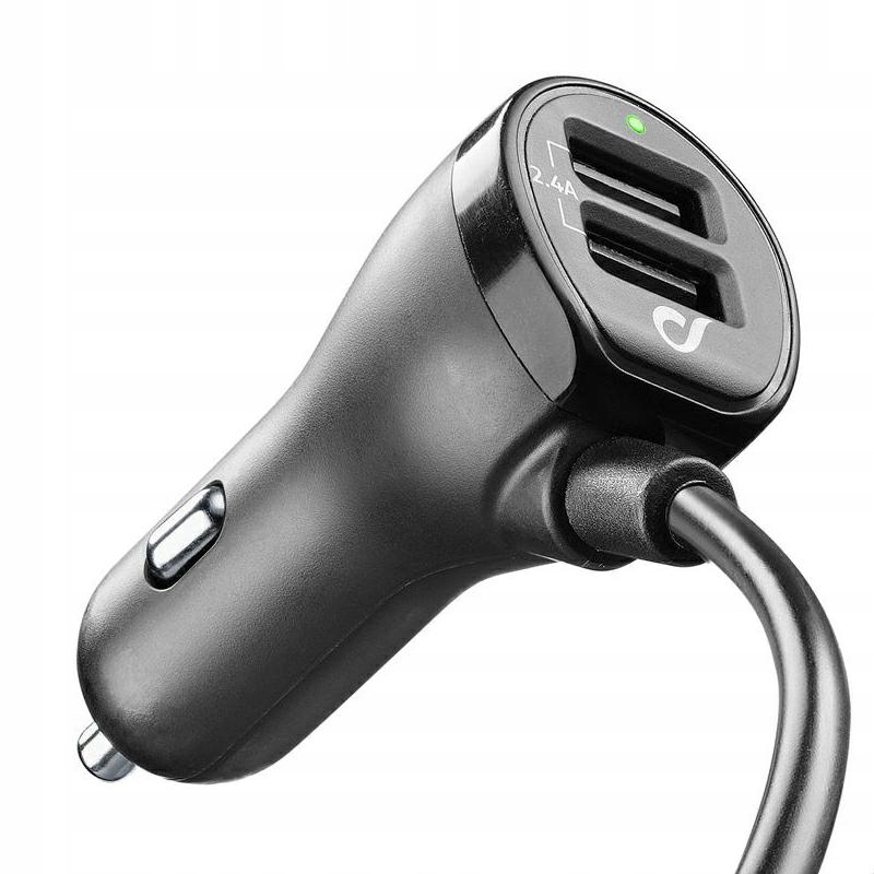 Zabezpieczenia przed przegrzaniem – Bezpieczeństwo na pierwszym miejscu