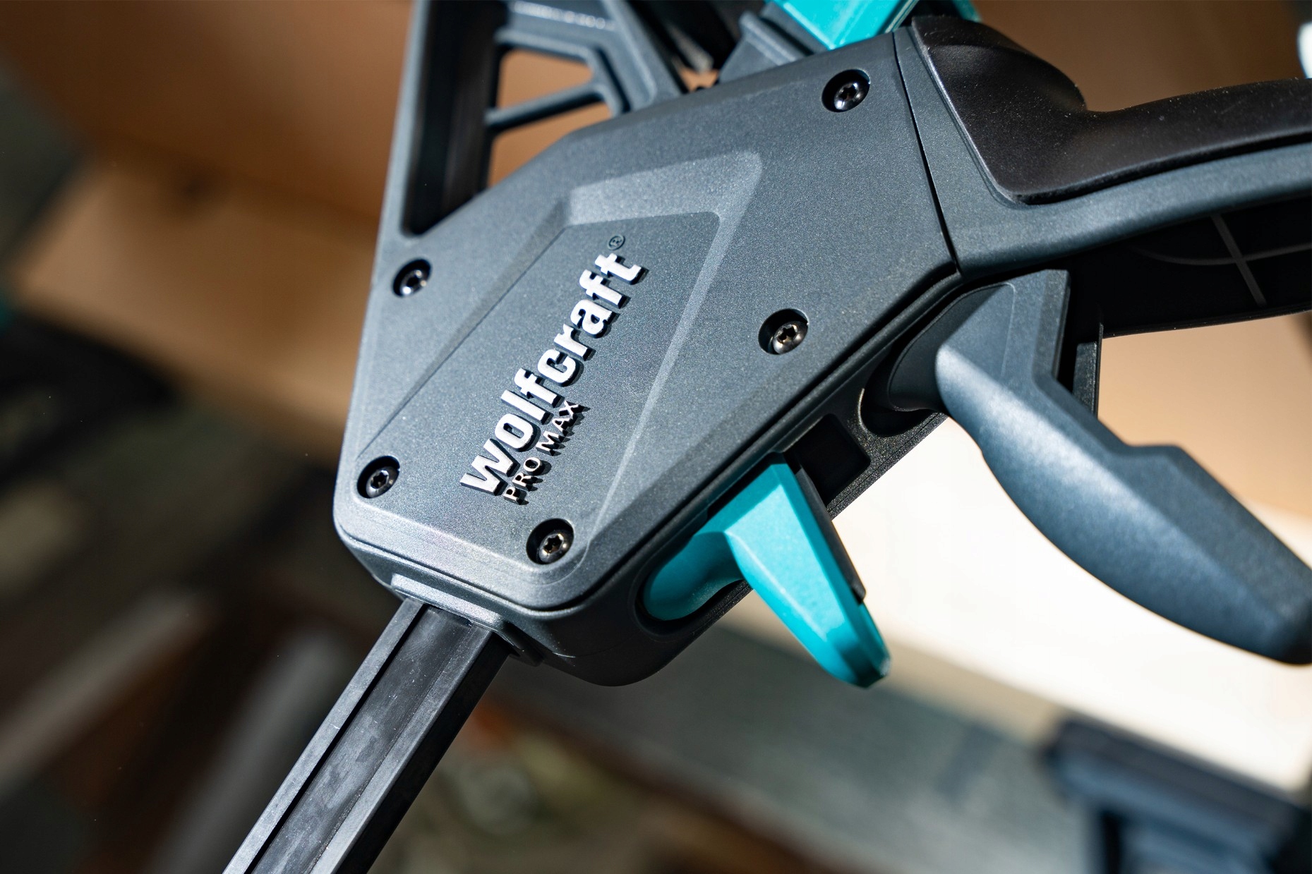 Wytrzymałość i trwałość materiałów