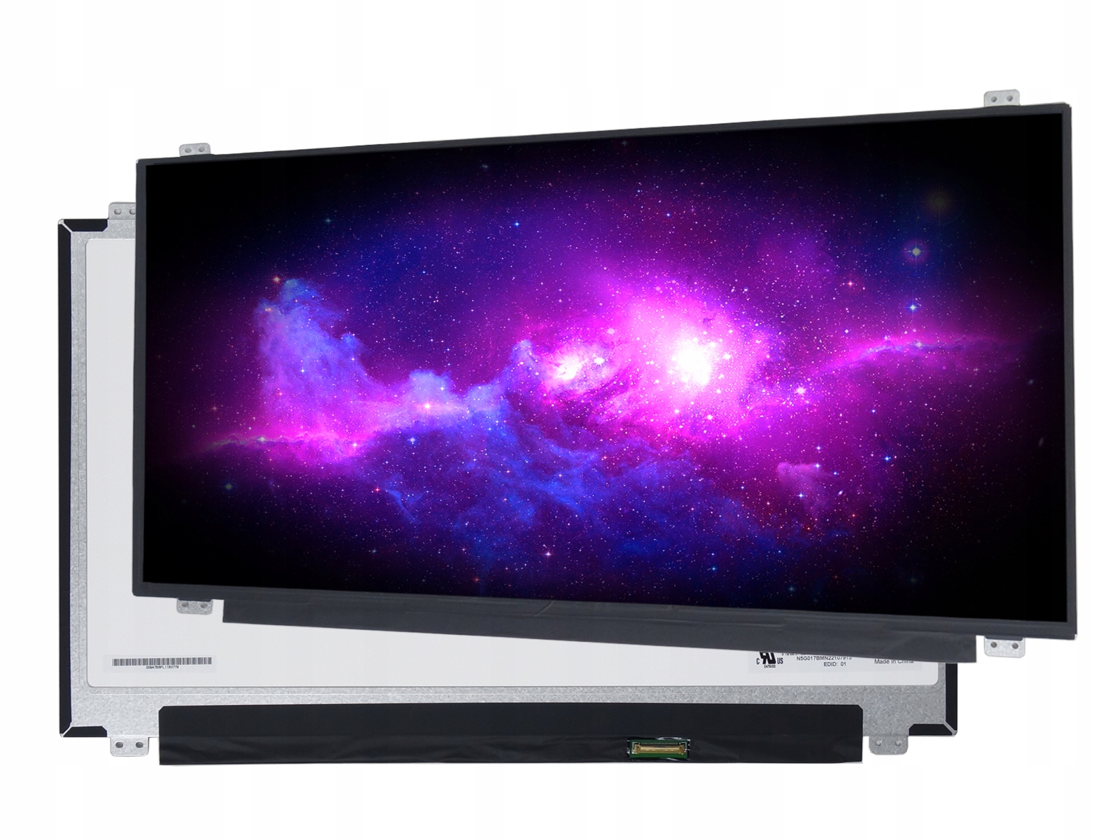 Kompatybilność z modelami laptopów – Sprawdź, czy pasuje do Twojego urządzenia