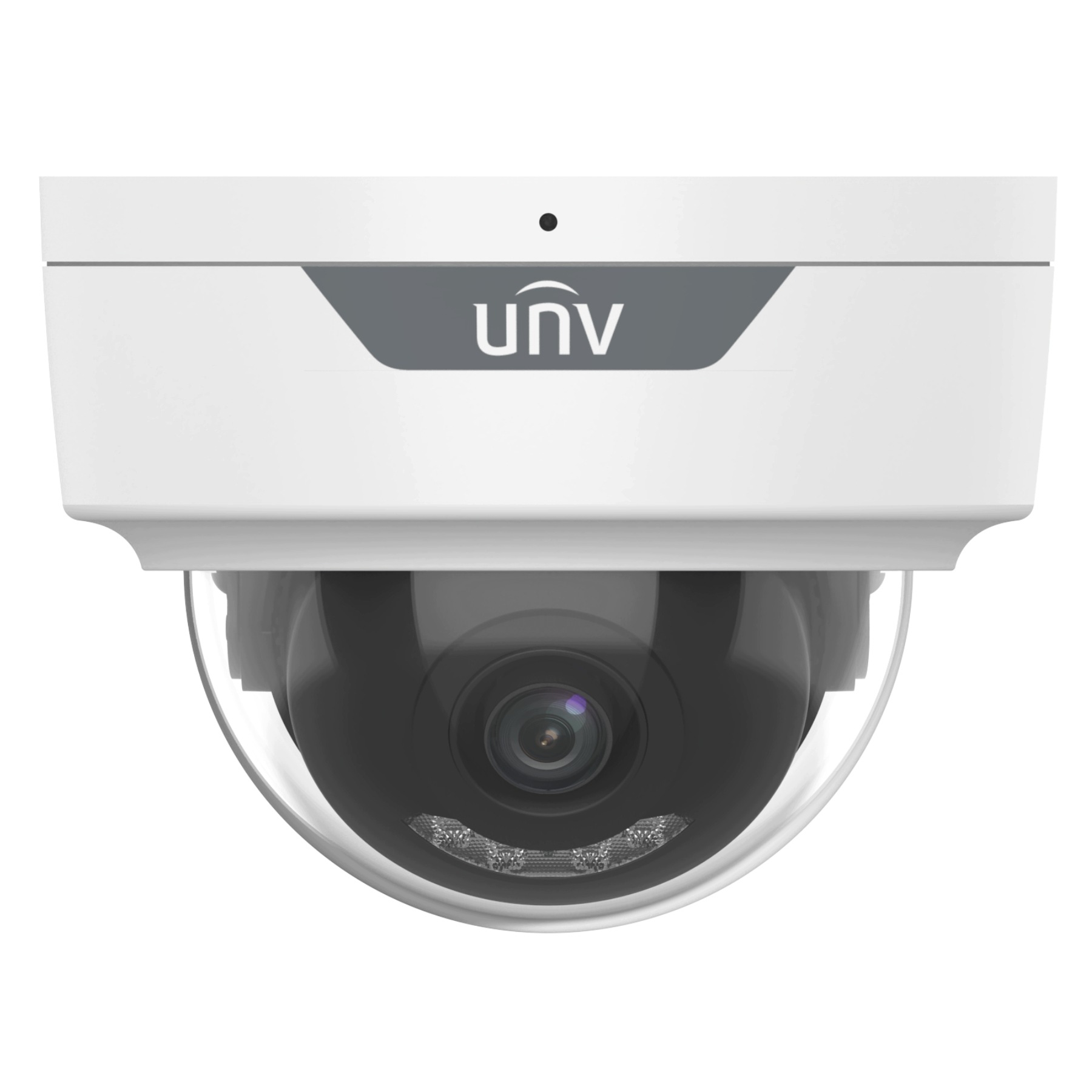 Kamera Wandaloodporna IP IPC324SB-ADF28KM-DL-I1 Smart Dual Light Wise-ISP – Bezpieczeństwo na najwyższym poziomie