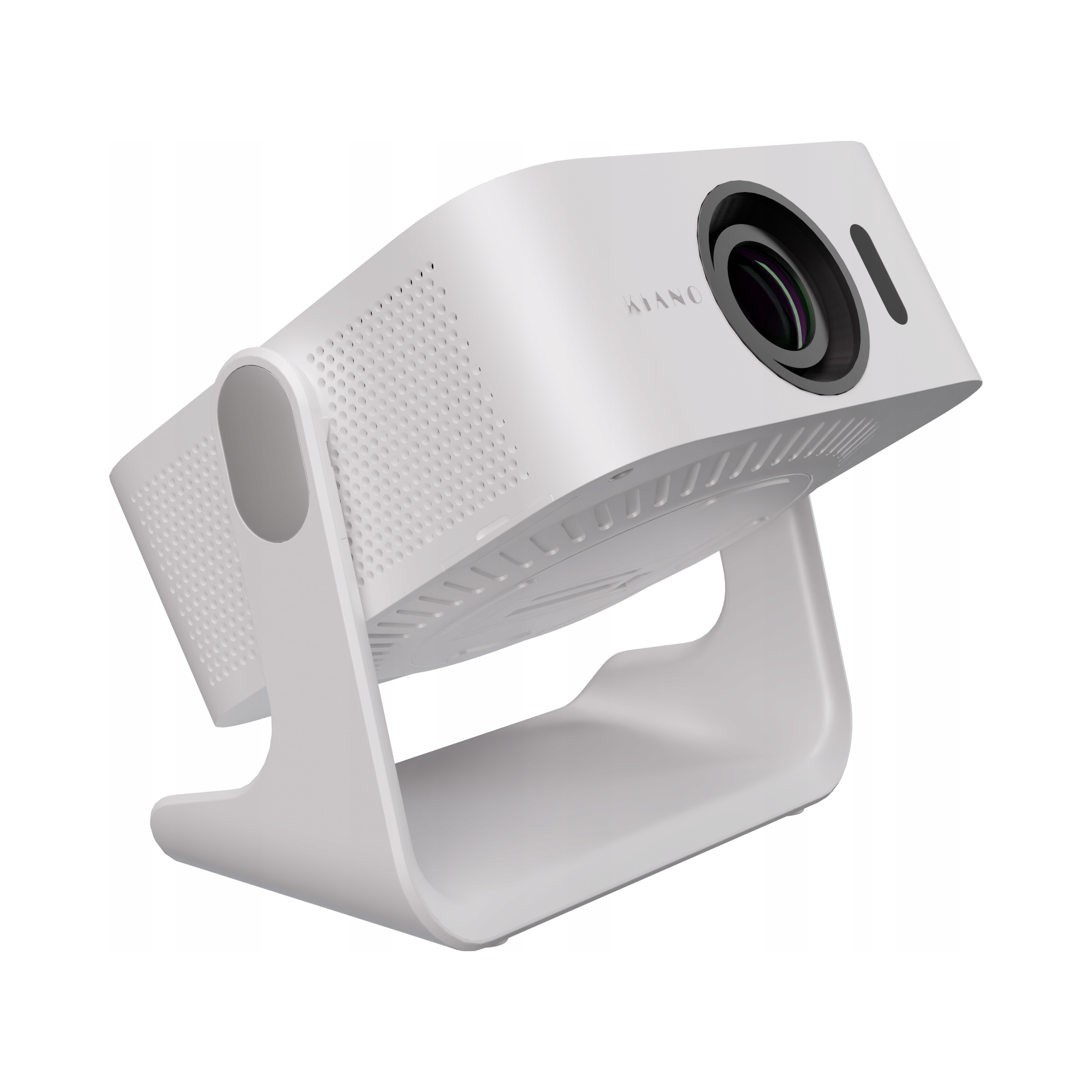 Maksymalna wielkość obrazu 120