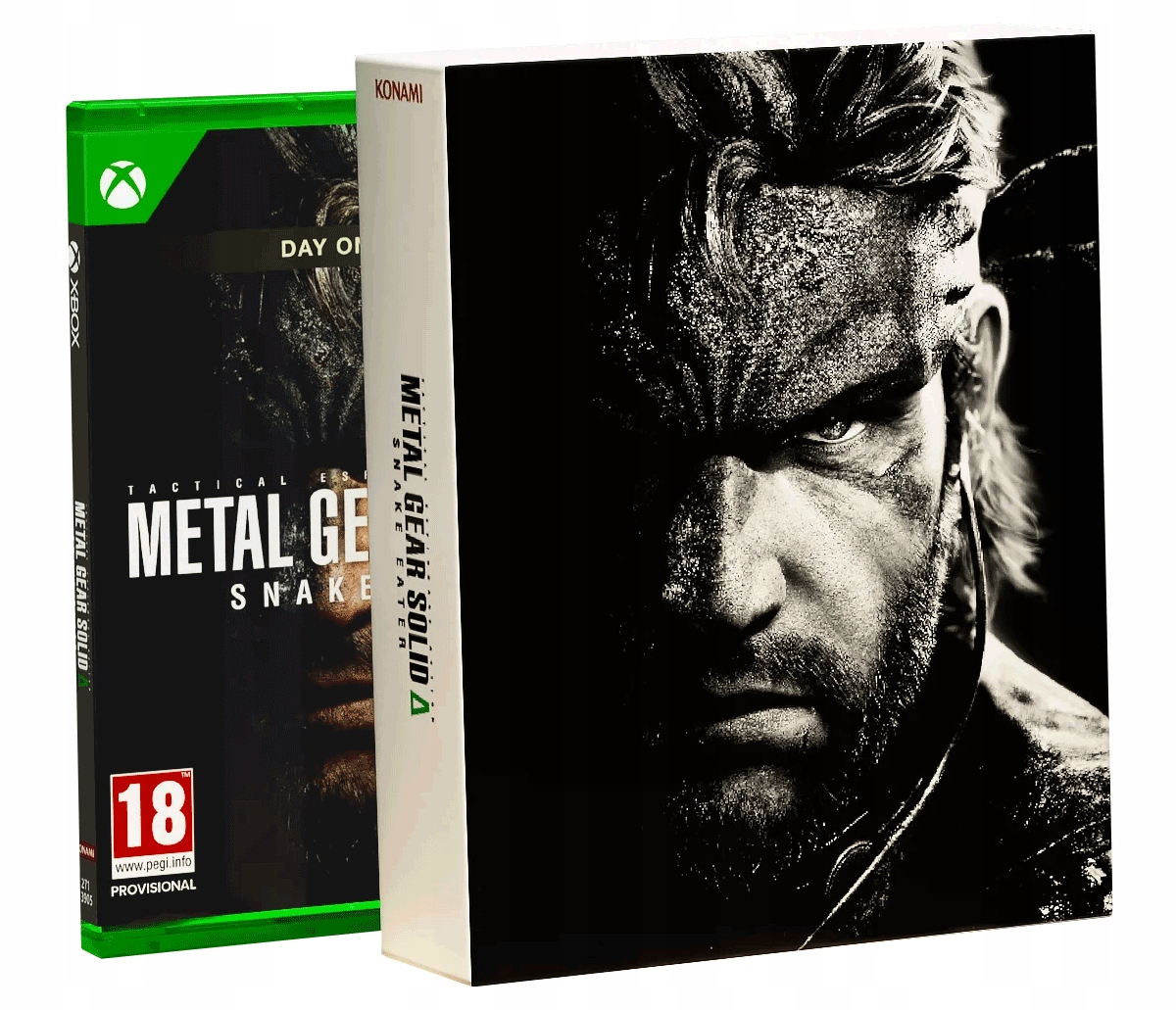 Wersja językowa i platforma – Gra dostępna na Xbox Series X