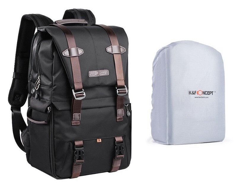 Wodoodporny materiał nylonowy 230D – Ochrona w każdych warunkach pogodowych