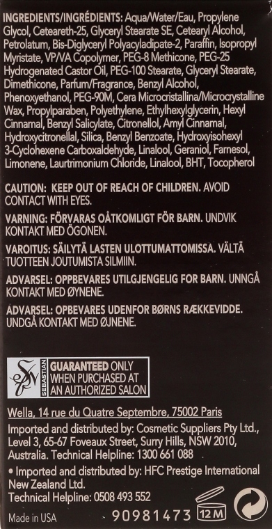 Sposób użycia – prosta aplikacja i modelowanie