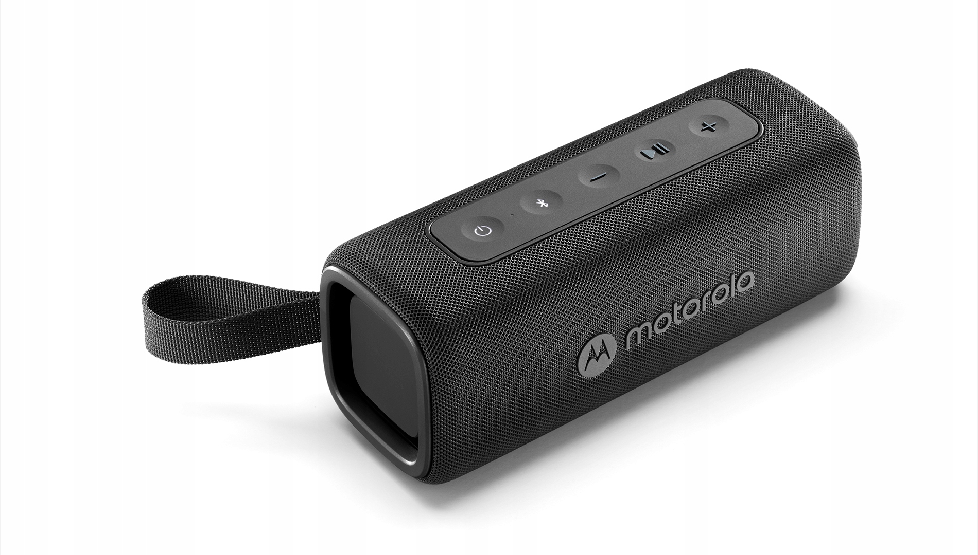 Potężna moc 30 W dla doskonałego brzmienia