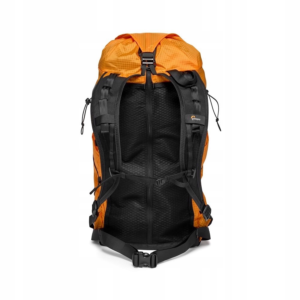 Wysoka jakość materiałów – lekkość i wytrzymałość