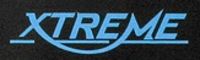 Xtreme Xtreme