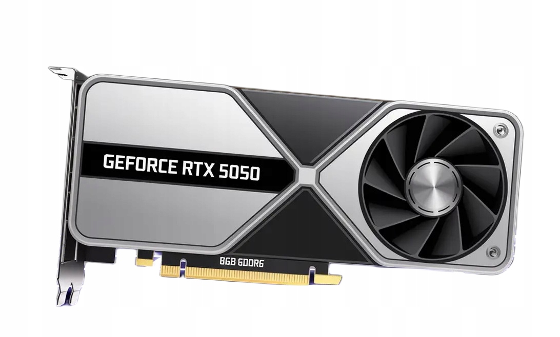 Płyta główna Asus B450M-K II – Stabilność i elastyczność w rozbudowie