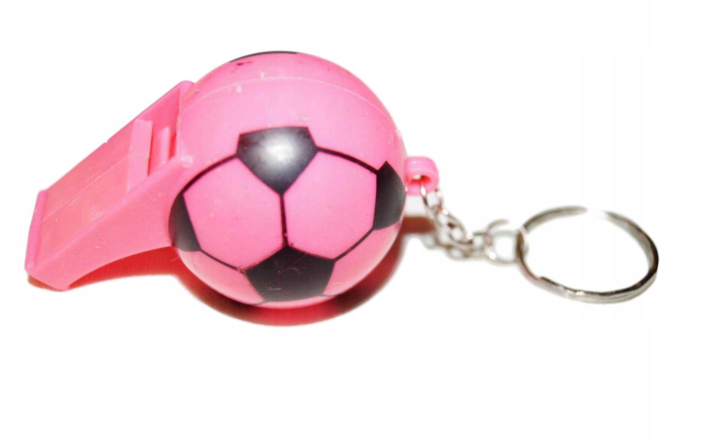 Idealny drobny prezent dla bliskiej osoby