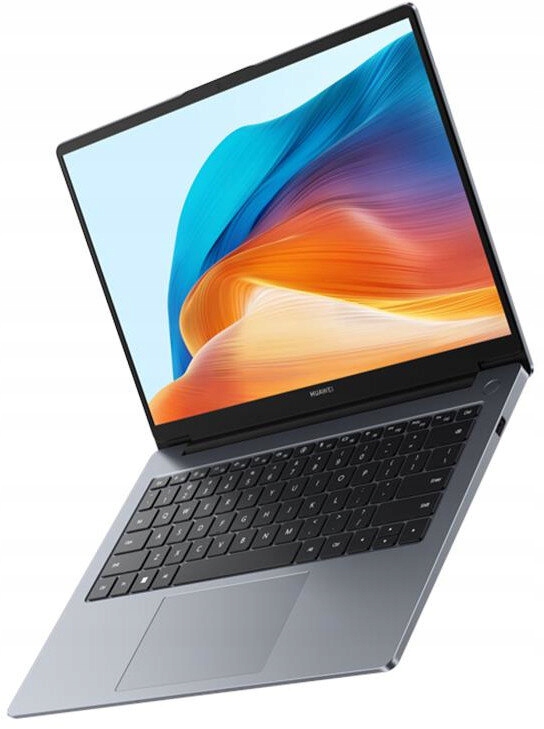 System operacyjny Windows 11 Home – nowoczesne doświadczenie użytkownika