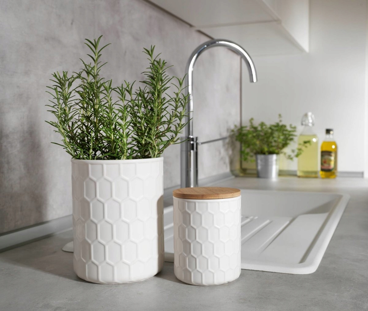 Wiele zastosowań – nie tylko do żywności