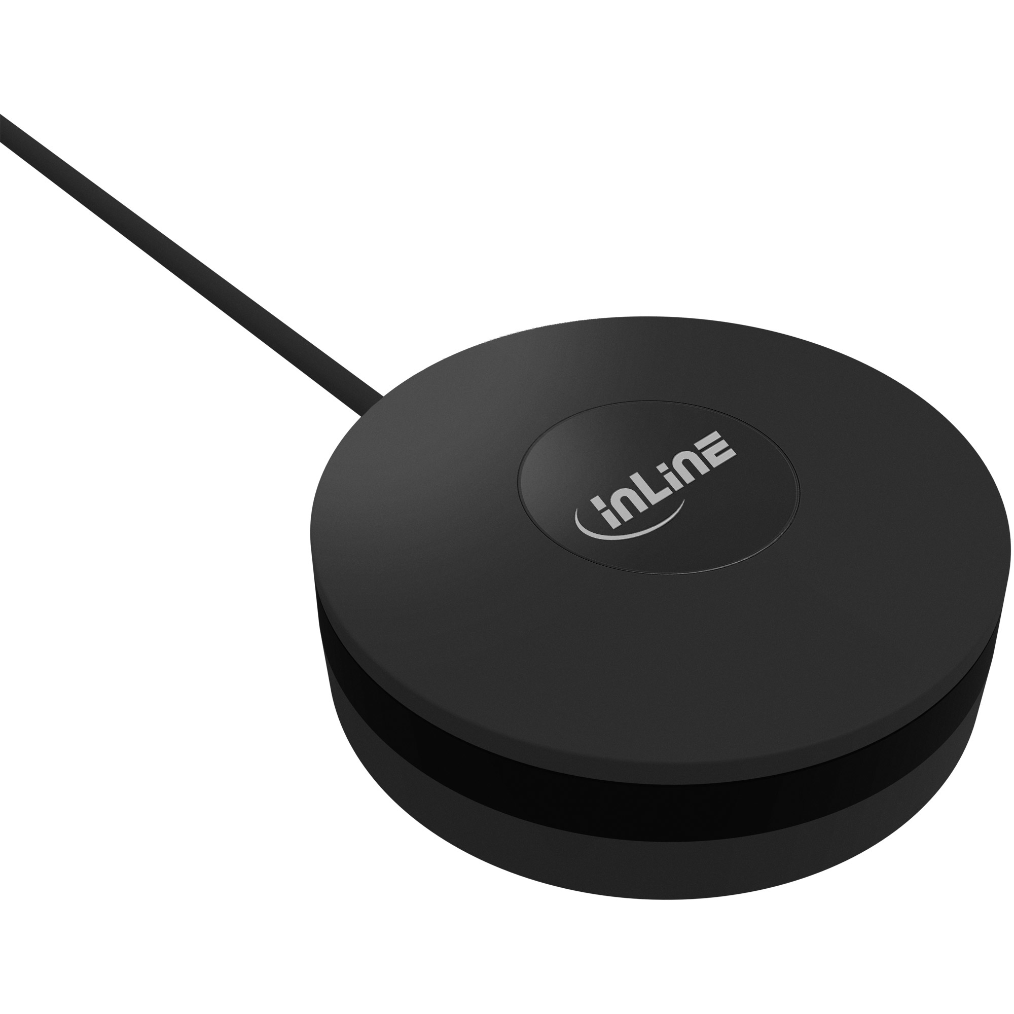 Kompatybilność z urządzeniami inteligentnego domu