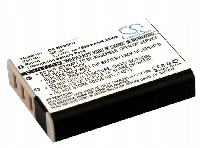 akumulator-bateria-typu-np95fu-np95-np-95-do-fujifilm-fuji-db-90do-ricoh-cs-np95fu_o7804_1.jpg