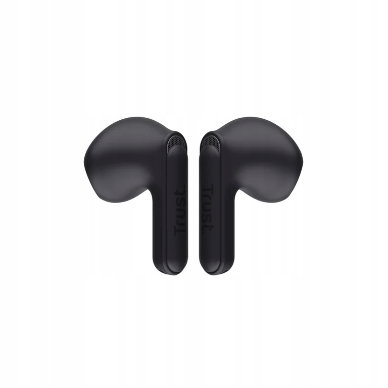 Bezprzewodowa transmisja Bluetooth – Wygoda i swoboda
