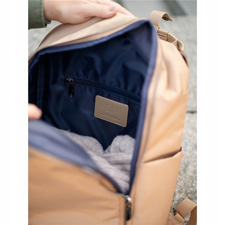 Łatwe czyszczenie – zawsze gotowy do działania