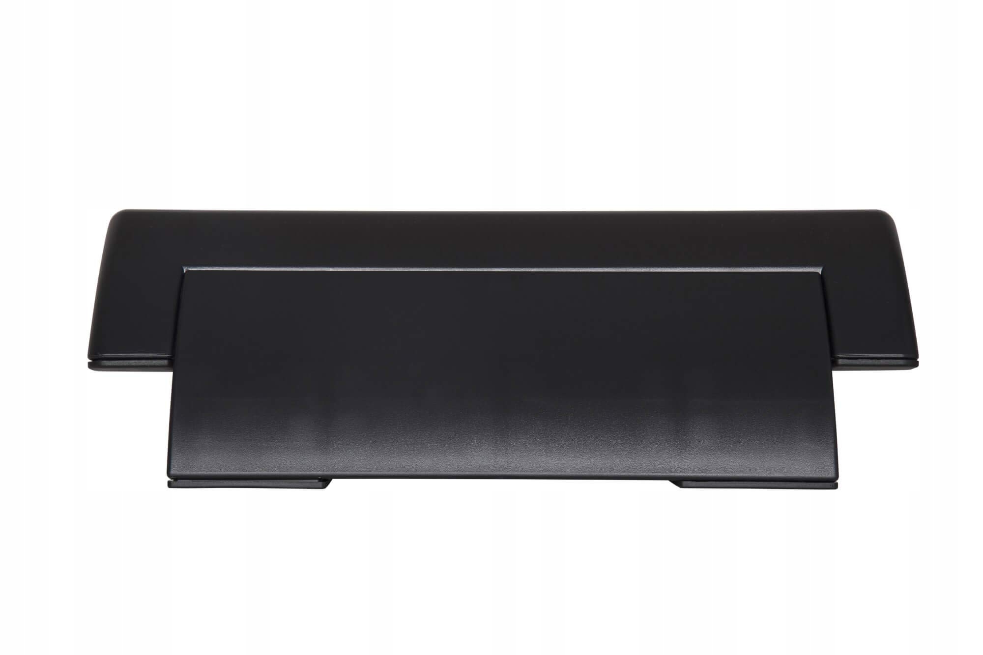 Wymiary i waga – idealne dopasowanie do Twojego biura