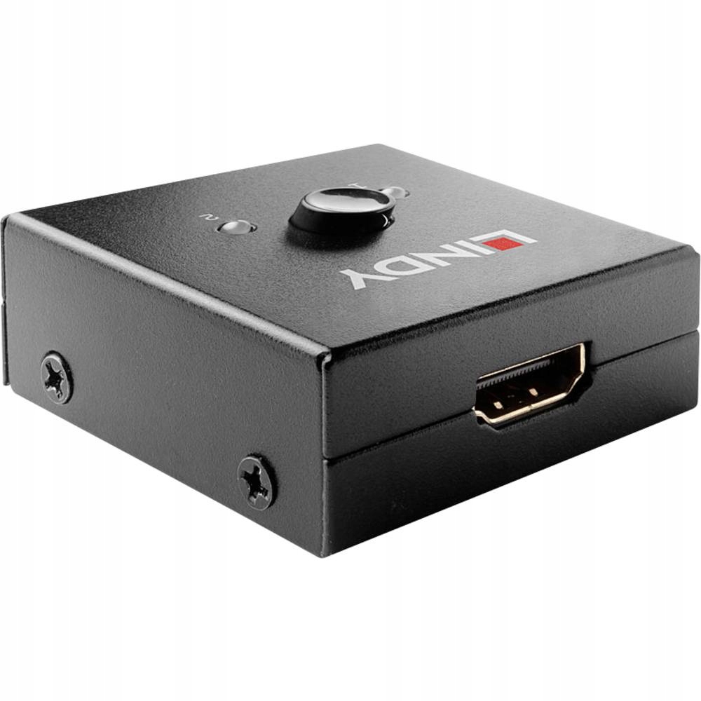 Wysoka przepustowość 18 Gbit/s