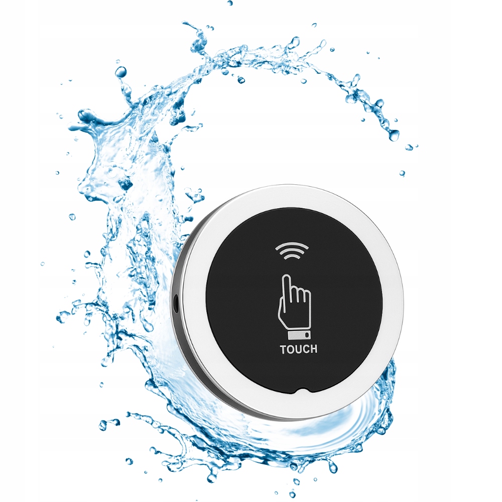 Elegancka i wytrzymała obudowa – trwałość na lata