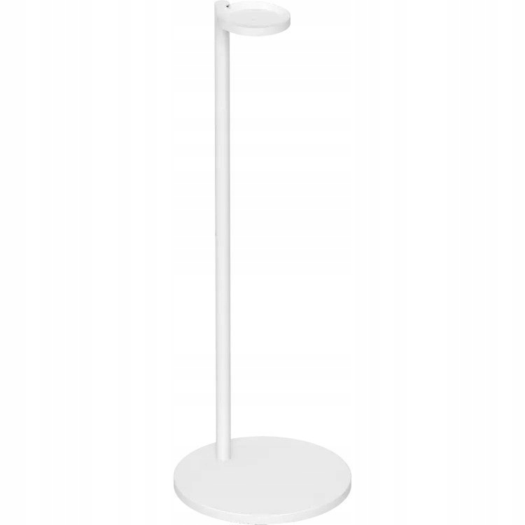 Solidna konstrukcja i elegancki design