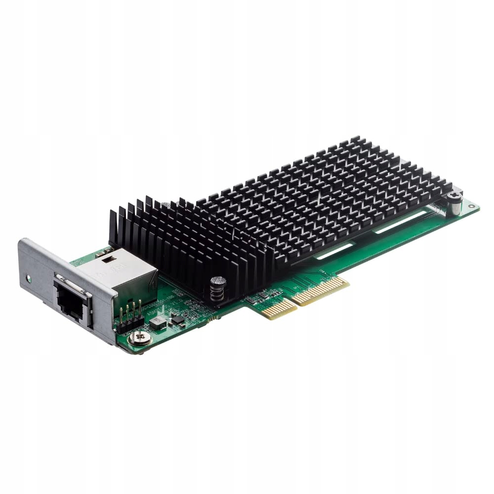Kompatybilność z PCIe 3.0 x4 – Szybkie połączenia