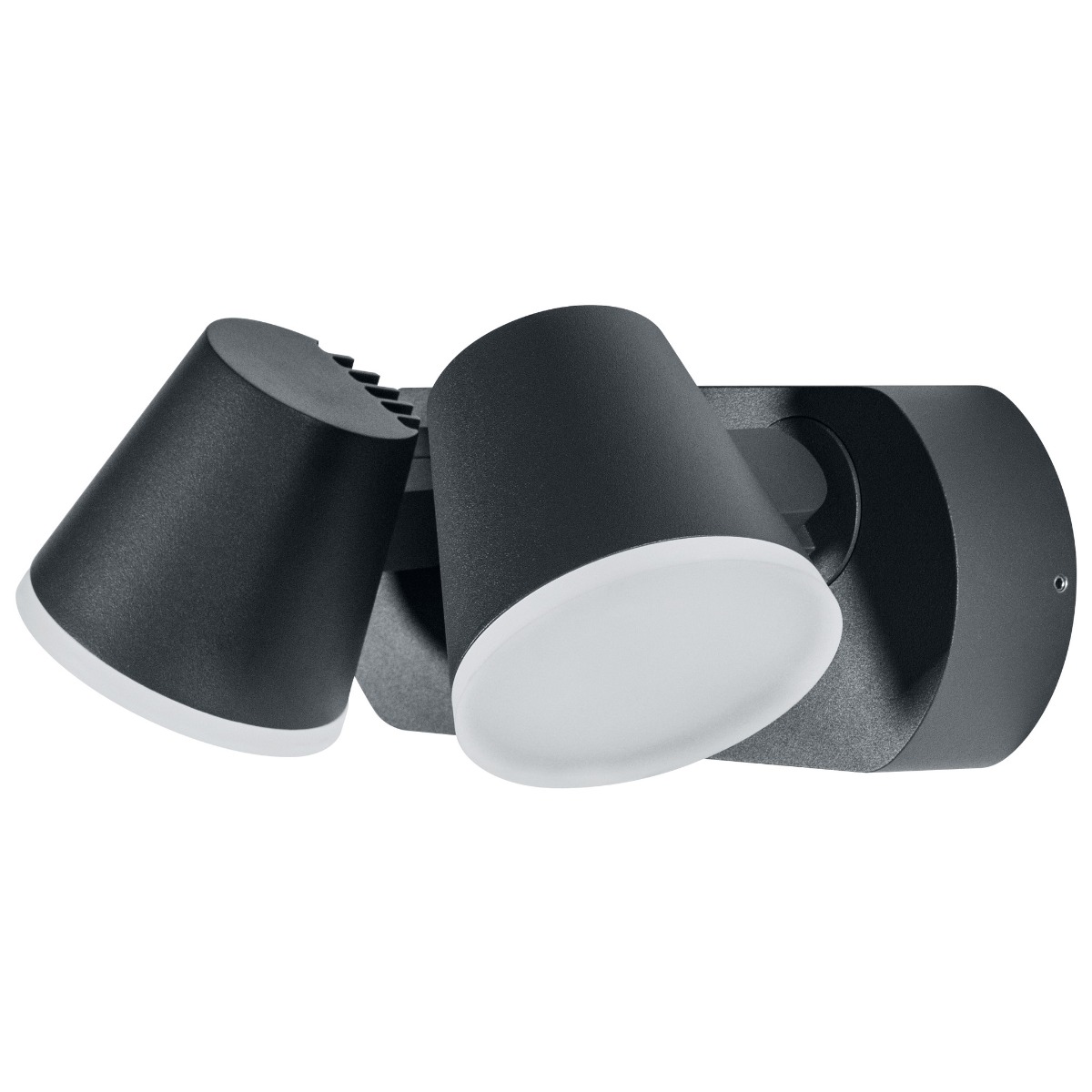 Atrakcyjny design i wysoka jakość wykonania