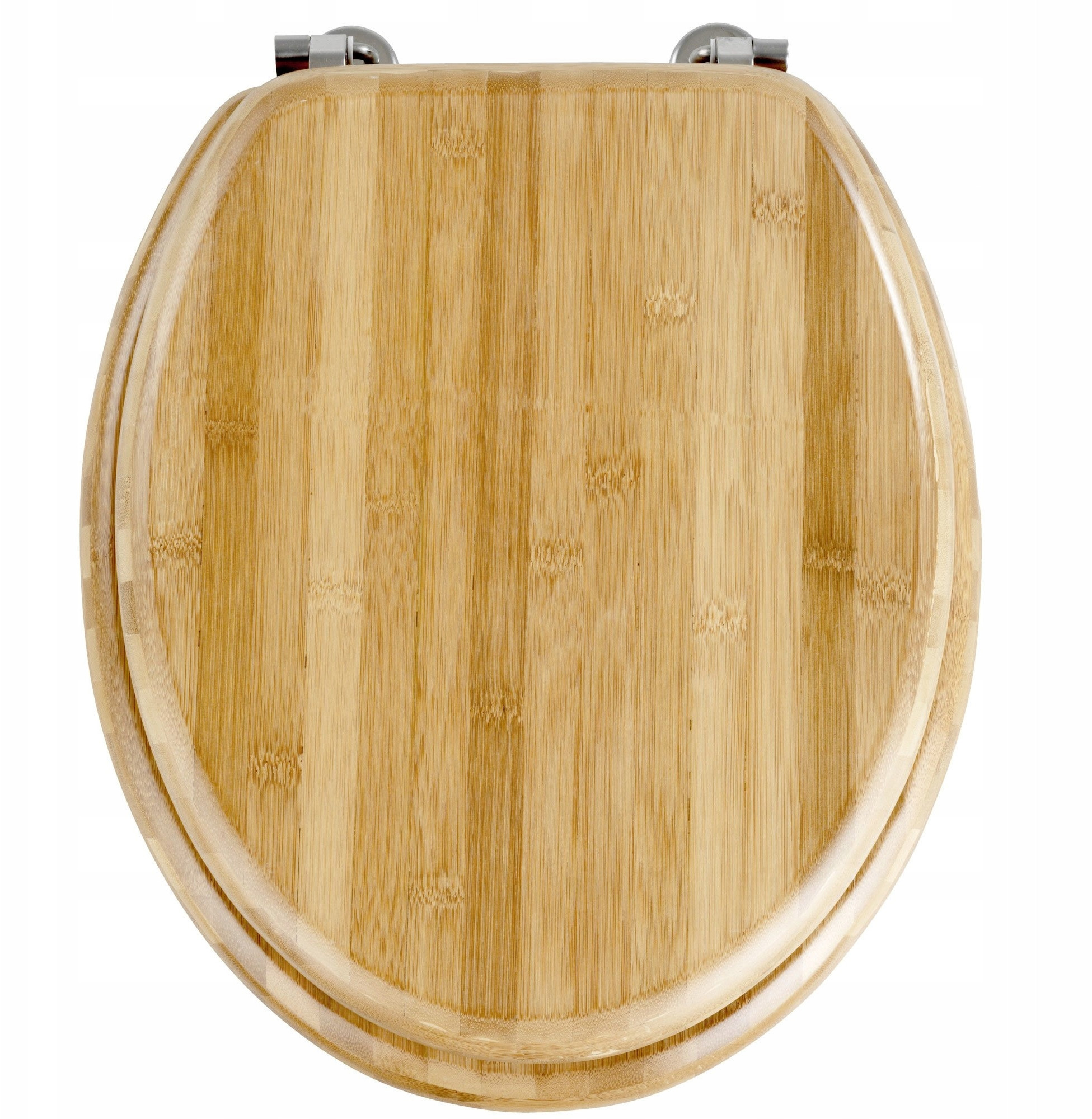 Łatwość czyszczenia i odporność na wilgoć