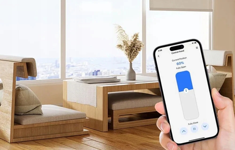 Bezpieczne i niezawodne działanie z certyfikatem CE