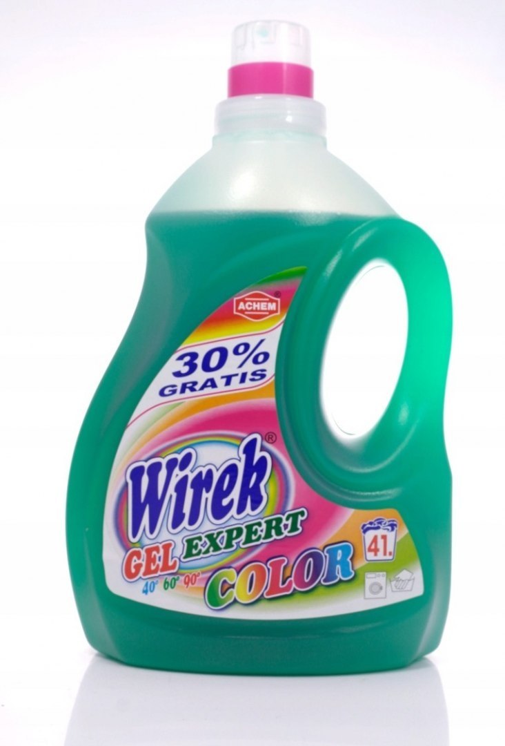 Uniwersalność zastosowania – do wszystkich typów tkanin