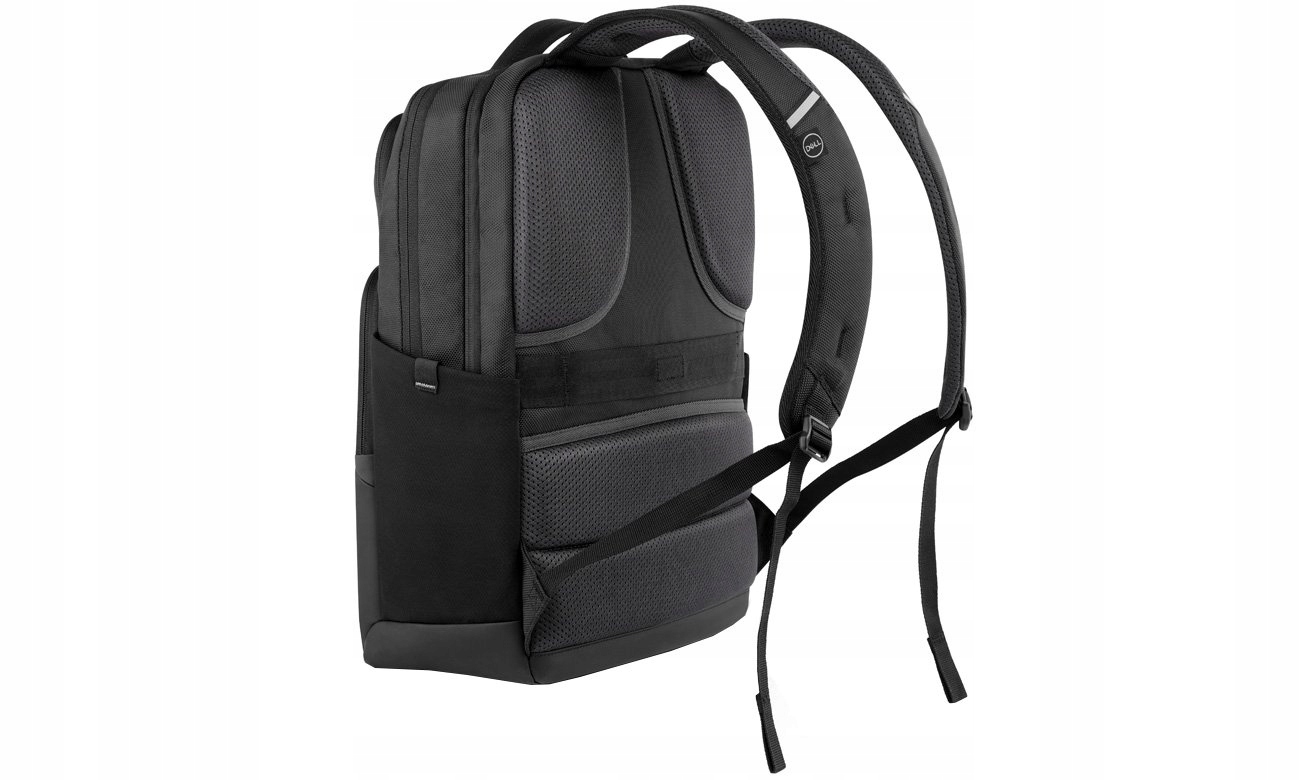 Ekran dotykowy Full HD+ o przekątnej 35,6 cm (14