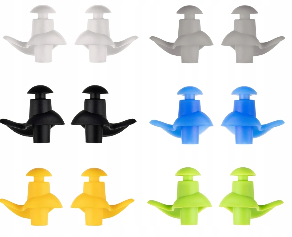 Komfort i Bezpieczeństwo Użytkowania