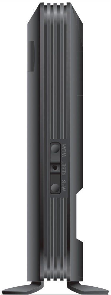 Bezpieczeństwo sieci – Szyfrowanie WPA/WPA2 dla Twojej ochrony