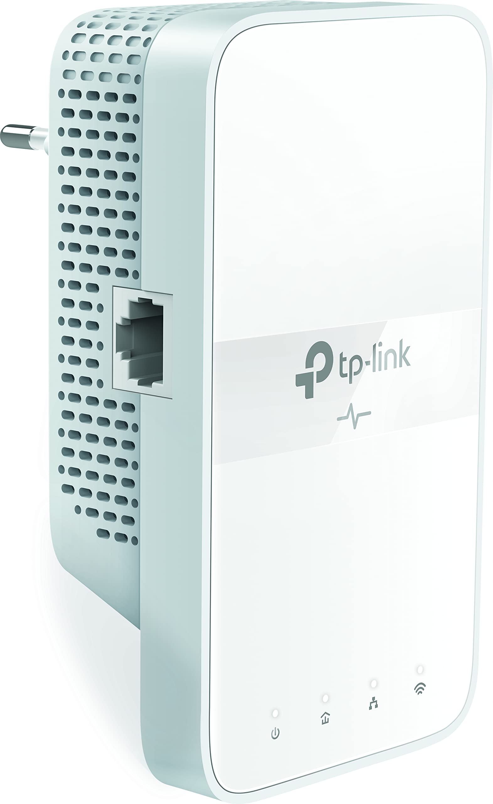 TP-Link TL-WPA7617 – Wydajna karta sieciowa do 1200 Mbit/s