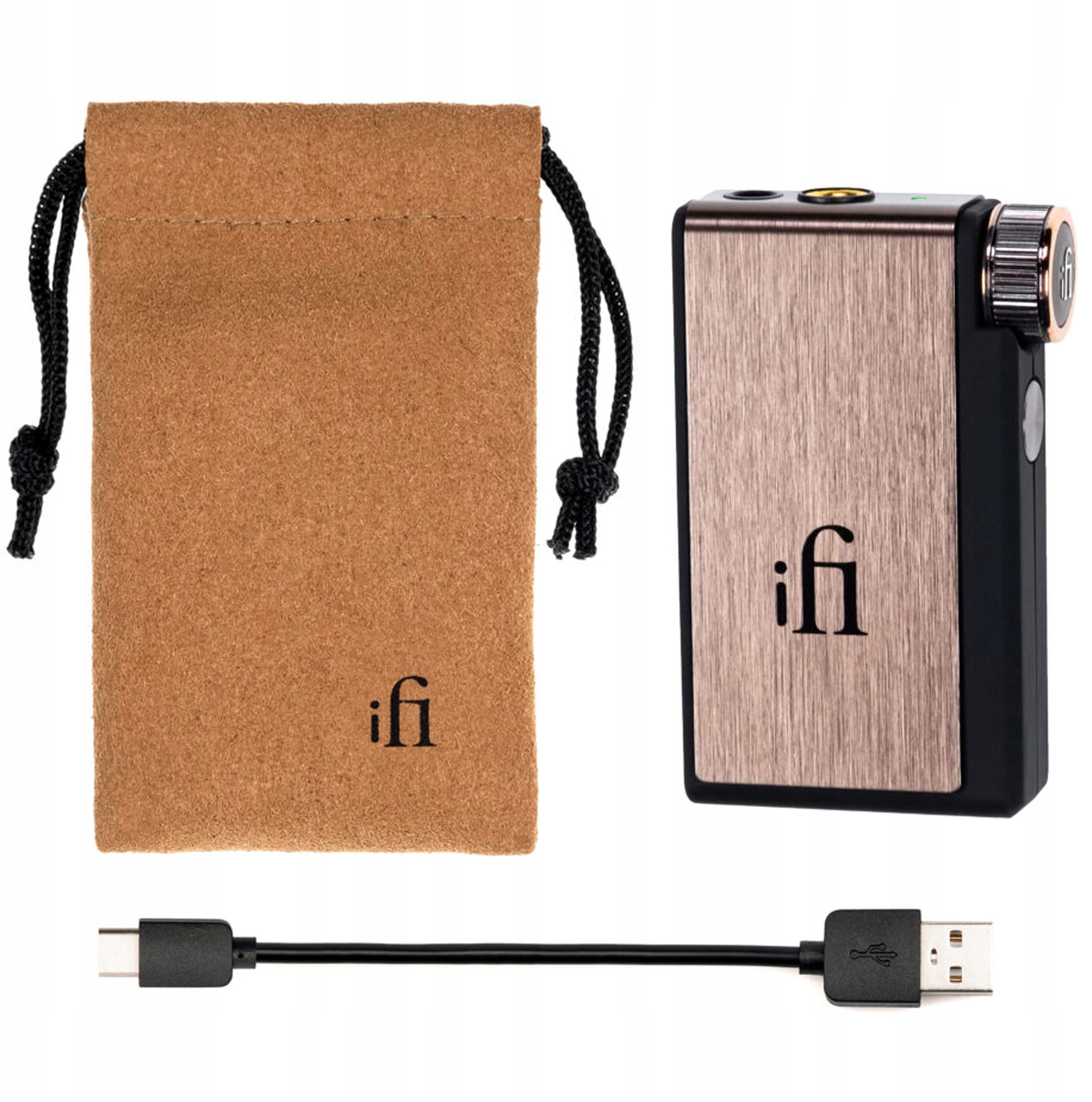 Wysokiej jakości przetwarzanie audio z Bluetooth 5.1