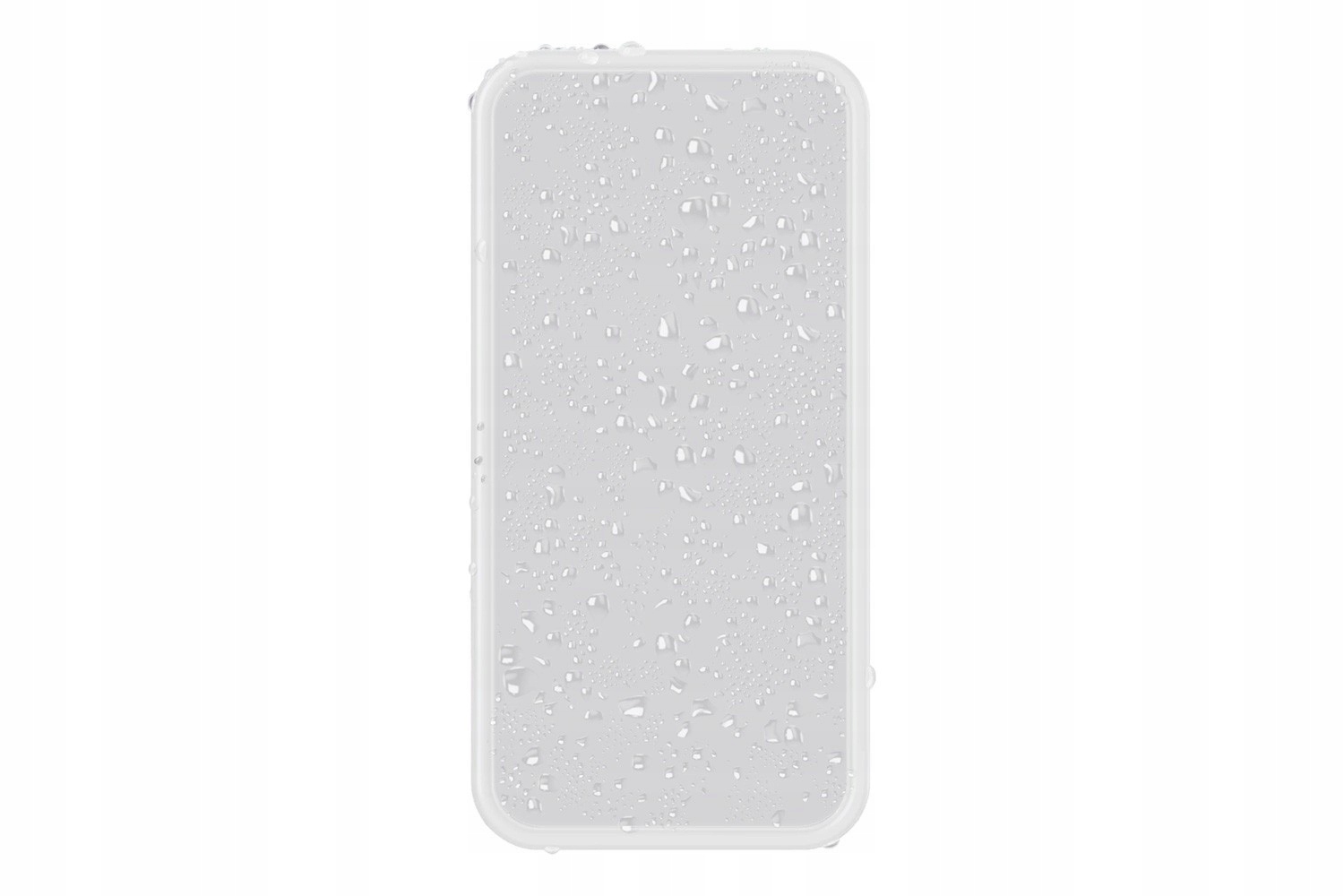 Dodatkowa odporność na wstrząsy