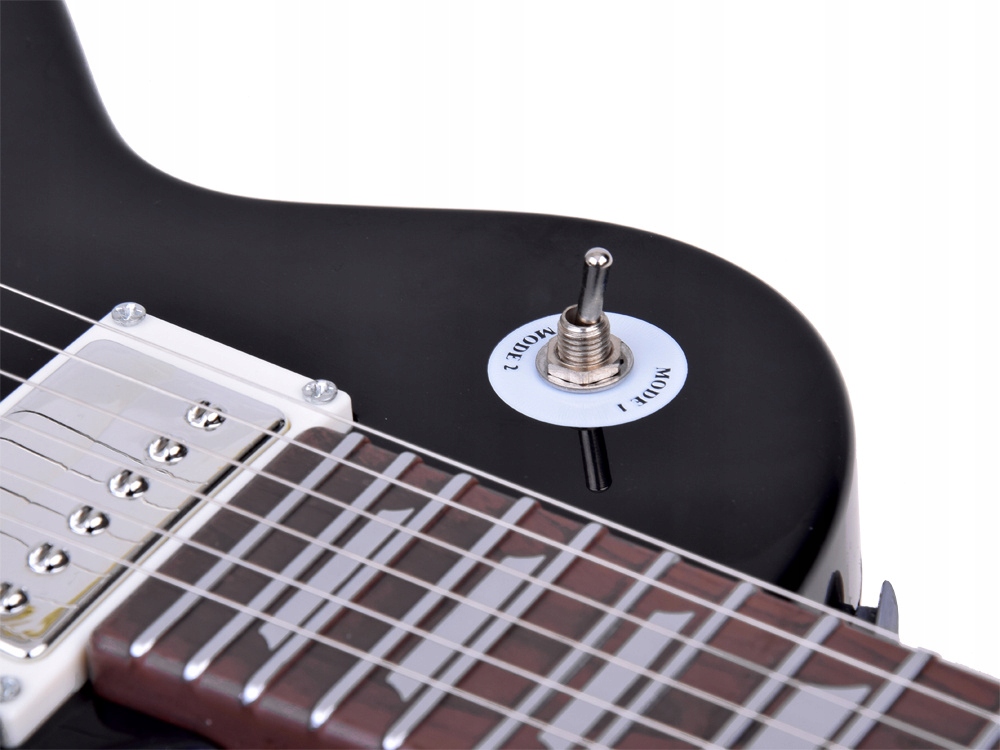 Zasilanie i funkcjonalność – co musisz wiedzieć