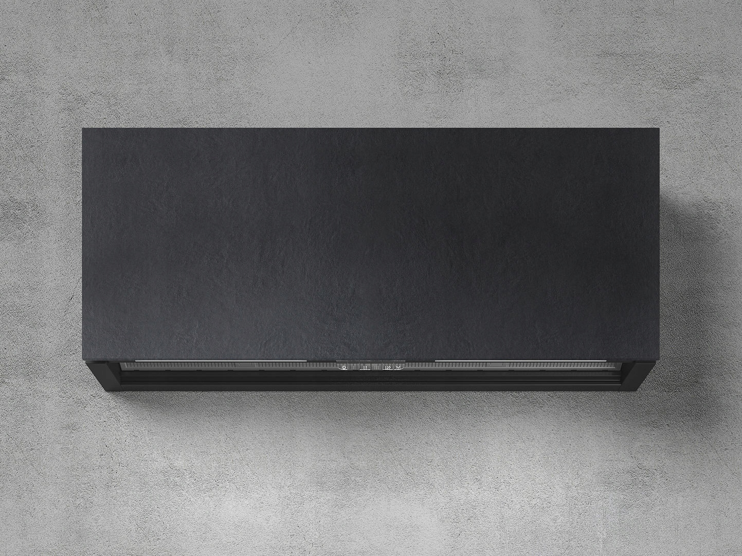 Technologia Comfort Silence – Cicha praca dla harmonijnego otoczenia