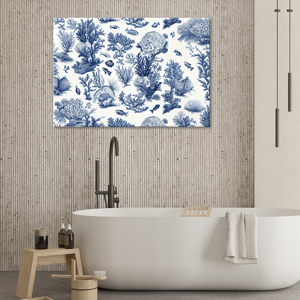 Odporność na zarysowania i zabrudzenia